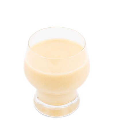 Dezert “dulce de leche” (25 g)
