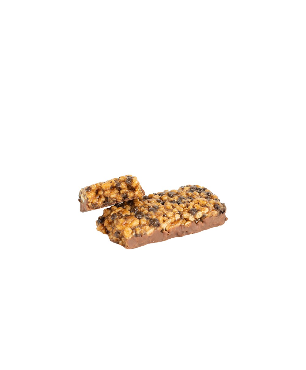 Najlacnejšia proteínová diéta na Slovensku. Čokoládovo-arašidová tyčinka (56 g) Chudnite rýchlo a zdravo.