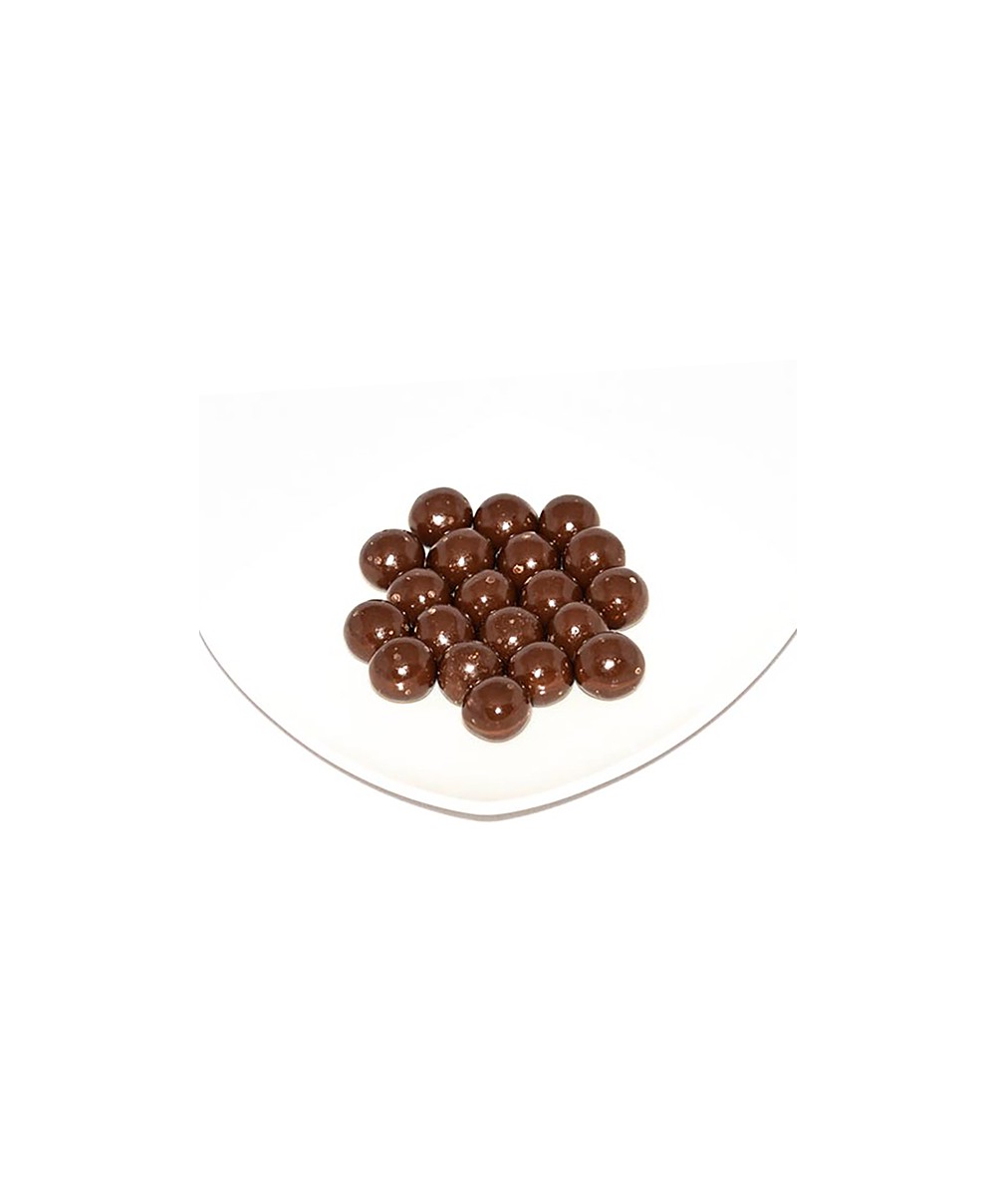 proteínové čokoládové guľôčky ketodiéta gouté Nitra