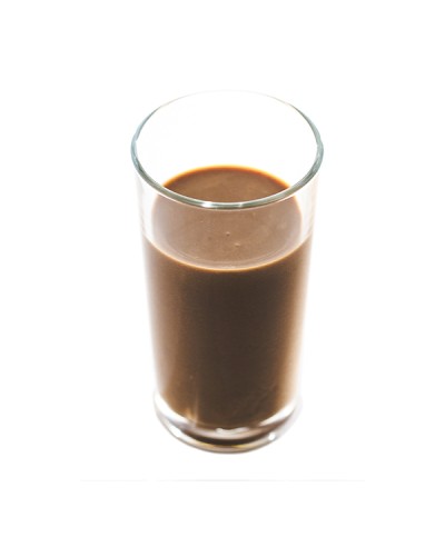 Frapé – ľadová káva (25 g)