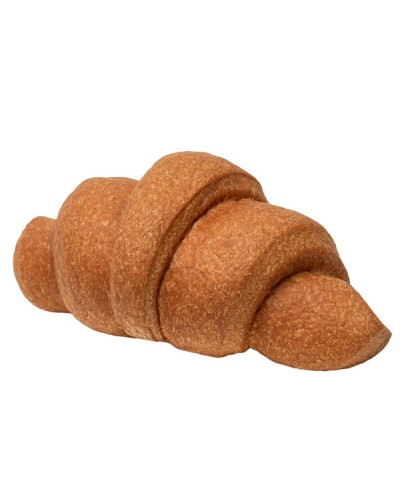Croissant (50 g)