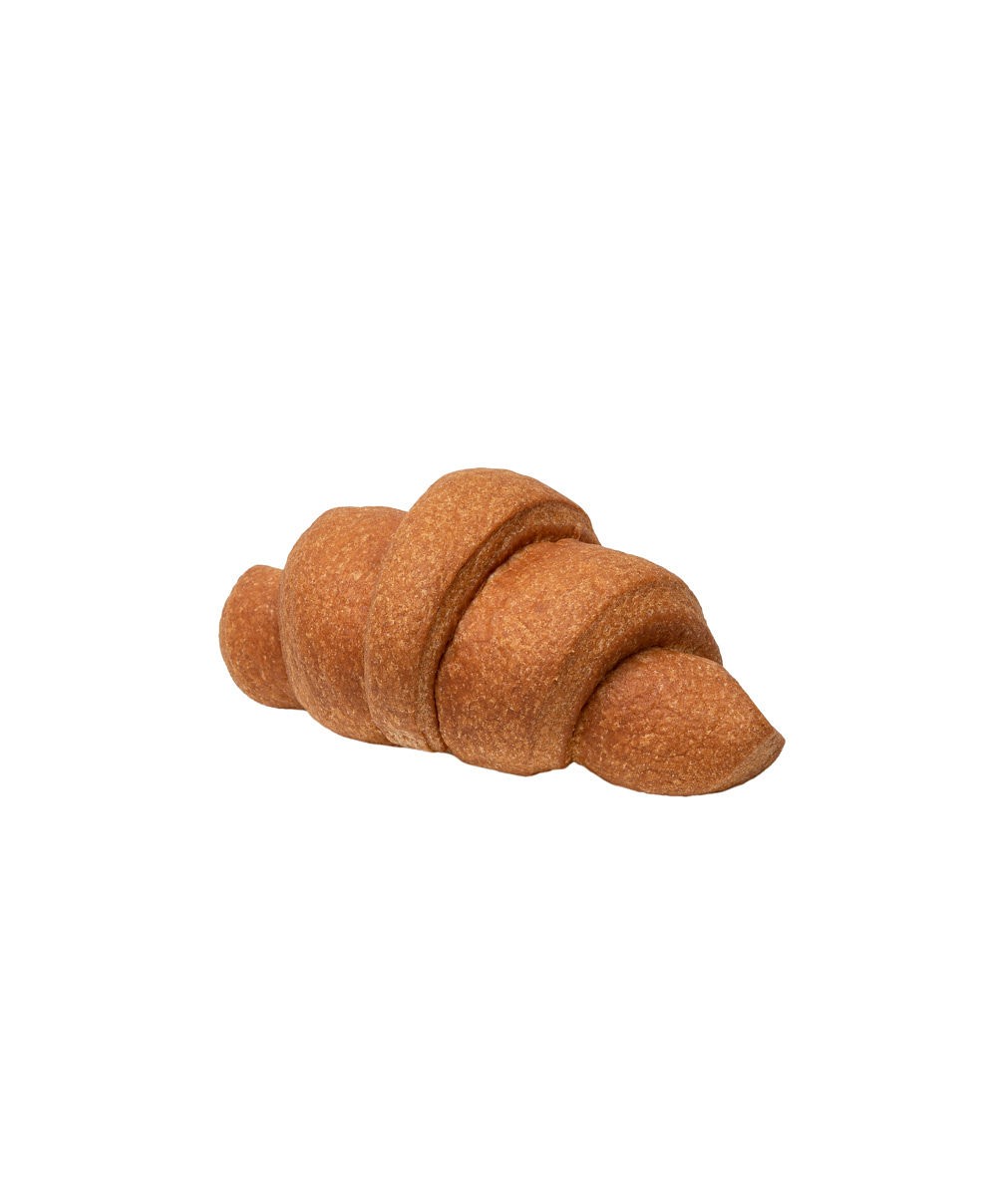 croissant proteínový 50 g goute