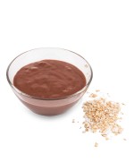 proteínová diéta goute čokoládový cereálny krém chcem schudnúť