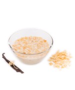 vanilkove lupienky goute proteinova dieta nitra bratislava